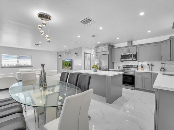 2221 Charleston St, Hollywood FL 33020