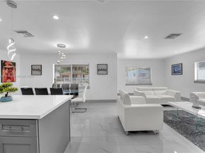 2221 Charleston St, Hollywood FL 33020