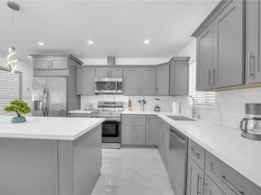 2221 Charleston St, Hollywood FL 33020