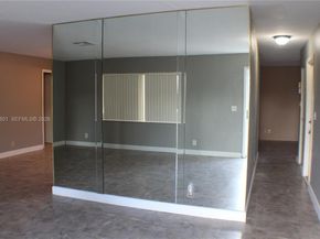 2023 SW 16th Ave, Boynton Beach FL 33426