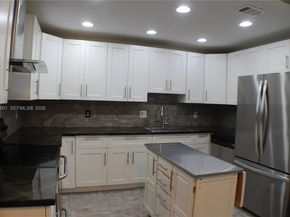 2023 SW 16th Ave, Boynton Beach FL 33426