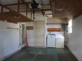 2023 SW 16th Ave, Boynton Beach FL 33426