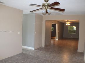 2023 SW 16th Ave, Boynton Beach FL 33426