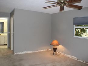 2023 SW 16th Ave, Boynton Beach FL 33426