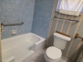 2023 SW 16th Ave, Boynton Beach FL 33426