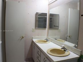 2023 SW 16th Ave, Boynton Beach FL 33426