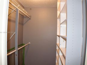 2023 SW 16th Ave, Boynton Beach FL 33426