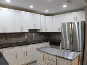 2023 SW 16th Ave, Boynton Beach FL 33426