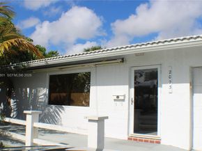 2023 SW 16th Ave, Boynton Beach FL 33426