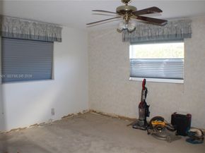 2023 SW 16th Ave, Boynton Beach FL 33426