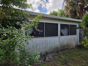 2023 SW 16th Ave, Boynton Beach FL 33426