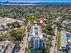 13800 Highland Dr 302, North Miami Beach FL 33181