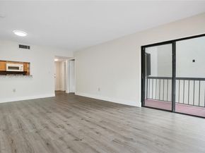 995 SW 84th Ave 309, Miami FL 33144