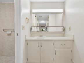 995 SW 84th Ave 309, Miami FL 33144