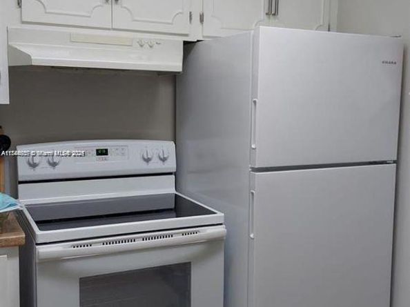 6700 Cypress Rd 409, Plantation FL 33317