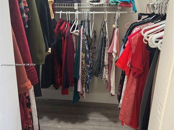 6700 Cypress Rd 409, Plantation FL 33317