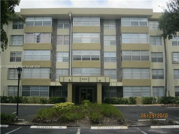 6700 Cypress Rd 409, Plantation FL 33317