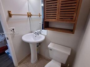 6700 Cypress Rd 409, Plantation FL 33317