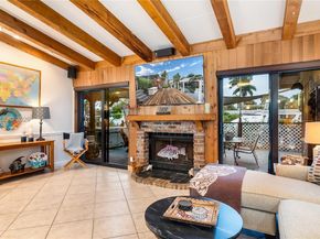 2455 Flamingo Ln, Fort Lauderdale FL 33312