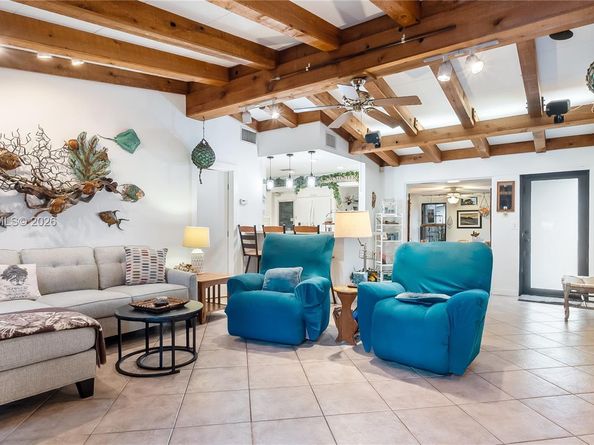 2455 Flamingo Ln, Fort Lauderdale FL 33312