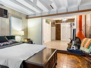 2455 Flamingo Ln, Fort Lauderdale FL 33312