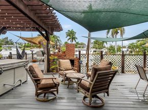 2455 Flamingo Ln, Fort Lauderdale FL 33312