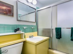 2455 Flamingo Ln, Fort Lauderdale FL 33312