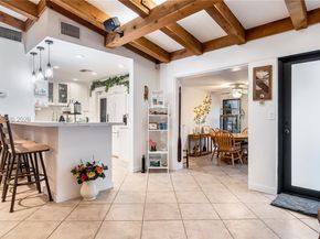 2455 Flamingo Ln, Fort Lauderdale FL 33312