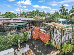 2455 Flamingo Ln, Fort Lauderdale FL 33312