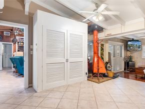 2455 Flamingo Ln, Fort Lauderdale FL 33312