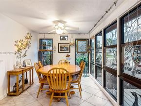 2455 Flamingo Ln, Fort Lauderdale FL 33312