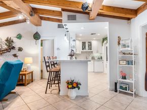 2455 Flamingo Ln, Fort Lauderdale FL 33312