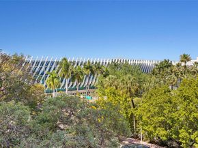 1775 Washington Ave 4C, Miami Beach FL 33139