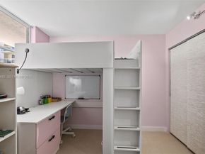 1775 Washington Ave 4C, Miami Beach FL 33139