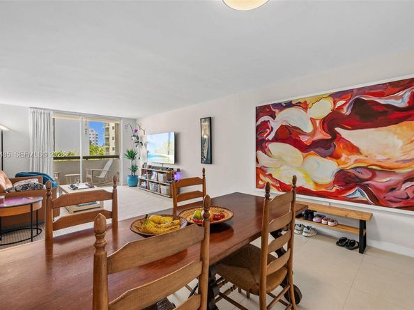 1775 Washington Ave 4C, Miami Beach FL 33139