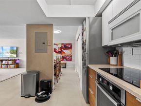 1775 Washington Ave 4C, Miami Beach FL 33139