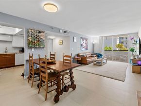 1775 Washington Ave 4C, Miami Beach FL 33139