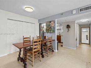 1775 Washington Ave 4C, Miami Beach FL 33139