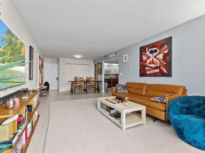 1775 Washington Ave 4C, Miami Beach FL 33139