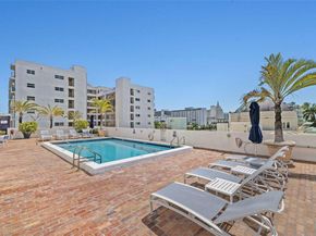 1775 Washington Ave 4C, Miami Beach FL 33139