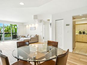 3600 Mystic Pointe Dr 305, Aventura FL 33180