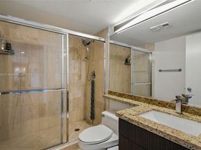 3600 Mystic Pointe Dr 305, Aventura FL 33180