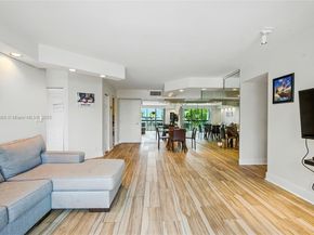 3600 Mystic Pointe Dr 305, Aventura FL 33180