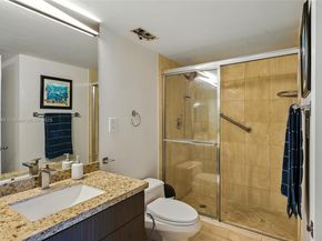 3600 Mystic Pointe Dr 305, Aventura FL 33180