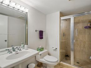 3600 Mystic Pointe Dr 305, Aventura FL 33180