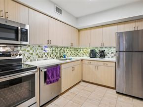 3600 Mystic Pointe Dr 305, Aventura FL 33180