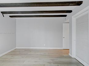 3020 NE 16th Ave 306, Oakland Park FL 33334