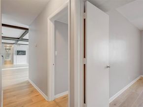 3020 NE 16th Ave 306, Oakland Park FL 33334