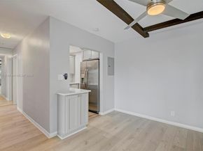 3020 NE 16th Ave 306, Oakland Park FL 33334