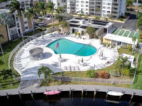 3020 NE 16th Ave 306, Oakland Park FL 33334